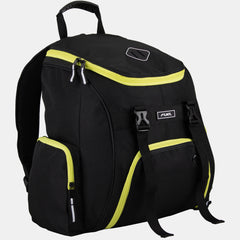 Imperial Oversized Wide Mouth Backpack