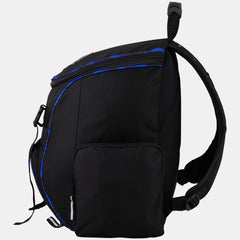 Imperial Oversized Wide Mouth Backpack