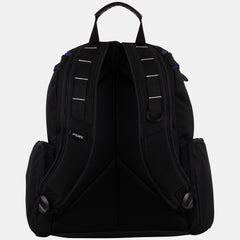 Imperial Oversized Wide Mouth Backpack