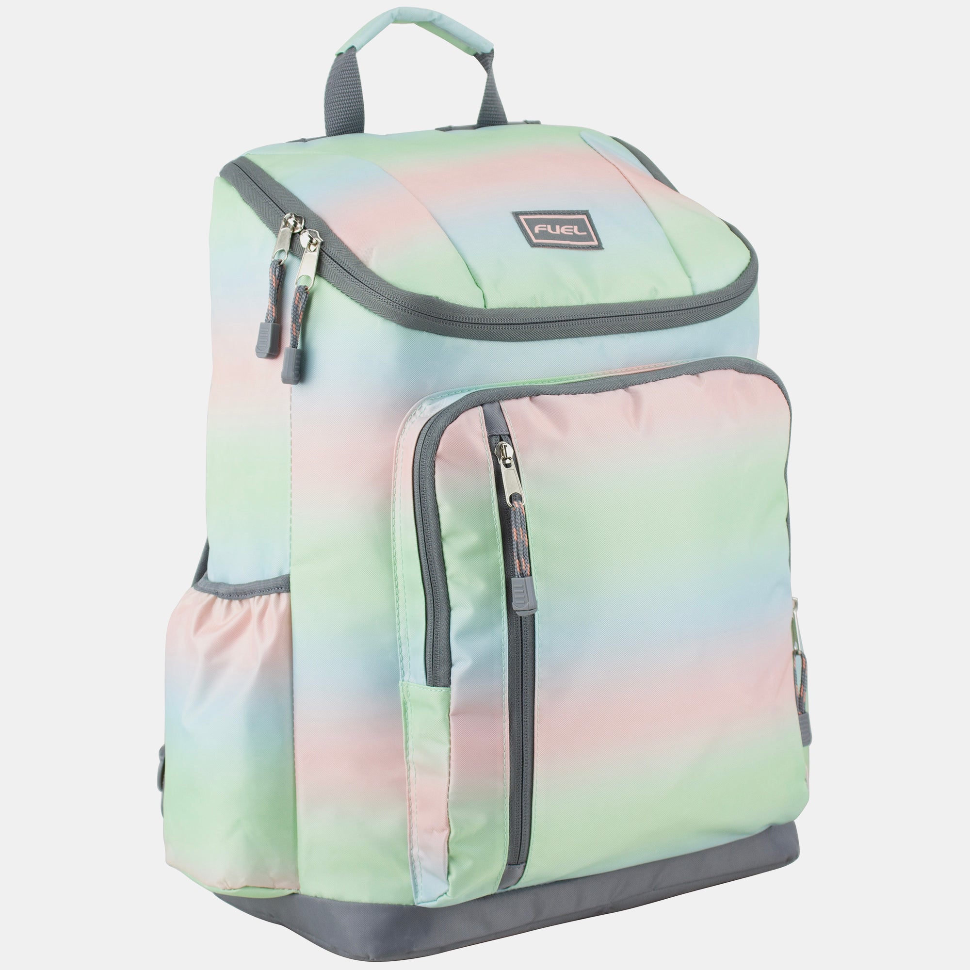 Montana Top Loader Backpack
