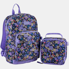 Fuel Premier Lunch Box Backpack