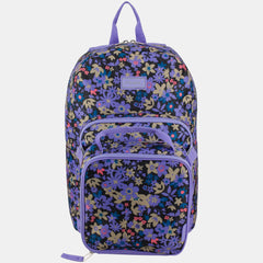 Fuel Premier Lunch Box Backpack