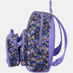 Fuel Premier Lunch Box Backpack