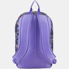 Fuel Premier Lunch Box Backpack