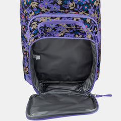 Fuel Premier Lunch Box Backpack
