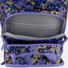 Fuel Premier Lunch Box Backpack