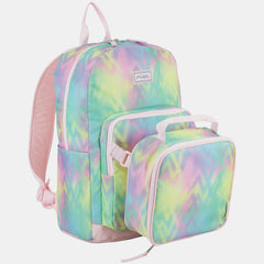 Fuel Premier Lunch Box Backpack