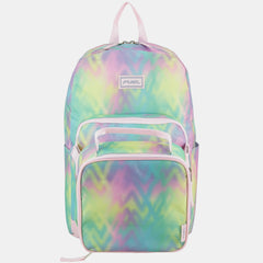 Fuel Premier Lunch Box Backpack