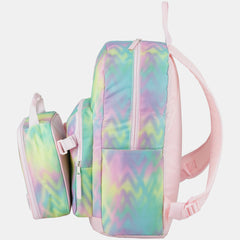 Fuel Premier Lunch Box Backpack