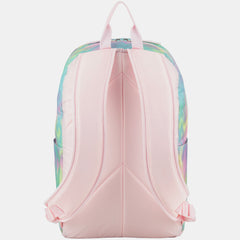 Fuel Premier Lunch Box Backpack