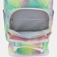 Fuel Premier Lunch Box Backpack