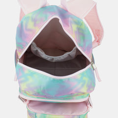 Fuel Premier Lunch Box Backpack