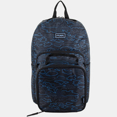 Fuel Premier Lunch Box Backpack