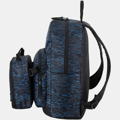 Fuel Premier Lunch Box Backpack