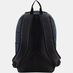 Fuel Premier Lunch Box Backpack