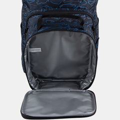 Fuel Premier Lunch Box Backpack