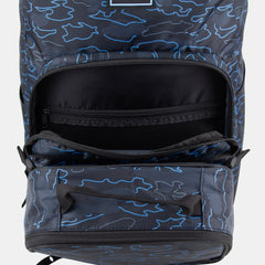 Fuel Premier Lunch Box Backpack