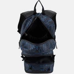 Fuel Premier Lunch Box Backpack