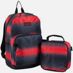 Fuel Premier Lunch Box Backpack