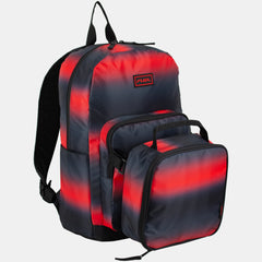 Fuel Premier Lunch Box Backpack