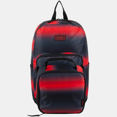 Fuel Premier Lunch Box Backpack