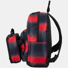 Fuel Premier Lunch Box Backpack