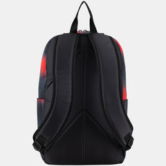 Fuel Premier Lunch Box Backpack