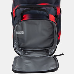 Fuel Premier Lunch Box Backpack
