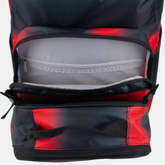 Fuel Premier Lunch Box Backpack