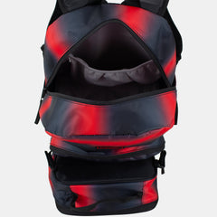 Fuel Premier Lunch Box Backpack