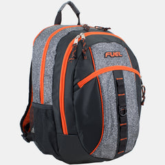 Sport Active Multi-Functional Backpack