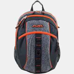 Sport Active Multi-Functional Backpack