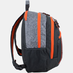 Sport Active Multi-Functional Backpack