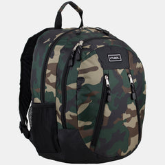 Sport Active Multi-Functional Backpack