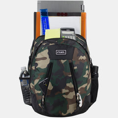 Sport Active Multi-Functional Backpack