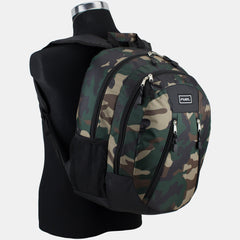 Sport Active Multi-Functional Backpack