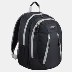 Sport Active Multi-Functional Backpack