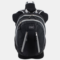 Sport Active Multi-Functional Backpack