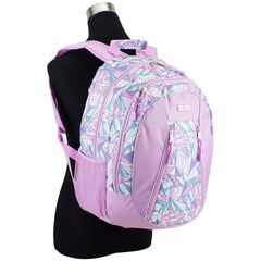 Sport Active Multi-Functional Backpack