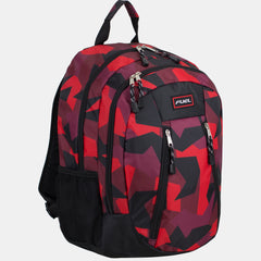 Sport Active Multi-Functional Backpack