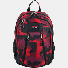 Sport Active Multi-Functional Backpack