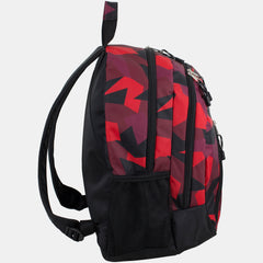 Sport Active Multi-Functional Backpack