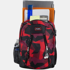 Sport Active Multi-Functional Backpack