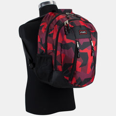 Sport Active Multi-Functional Backpack