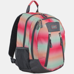 Sport Active Multi-Functional Backpack