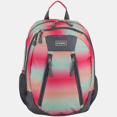 Sport Active Multi-Functional Backpack