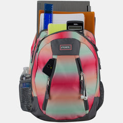 Sport Active Multi-Functional Backpack