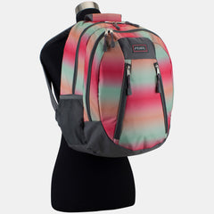 Sport Active Multi-Functional Backpack