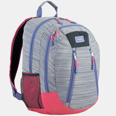 Sport Active Multi-Functional Backpack