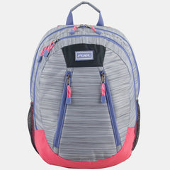 Sport Active Multi-Functional Backpack